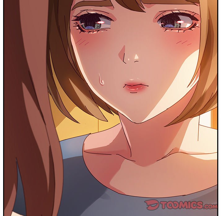 image-komik-kembaran-istriku-chapter-39-10/139