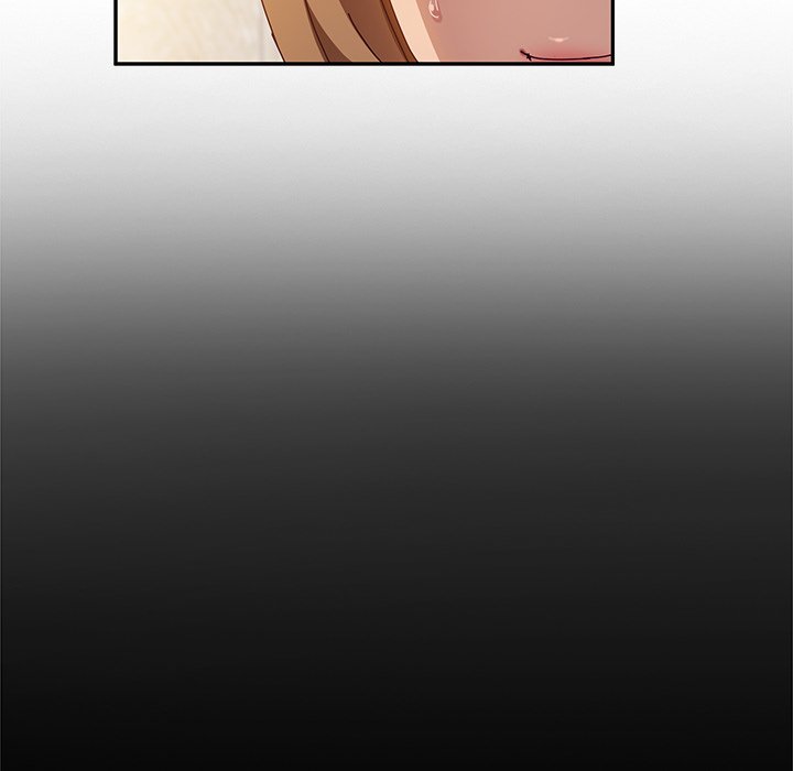 image-komik-kembaran-istriku-chapter-39-20/139