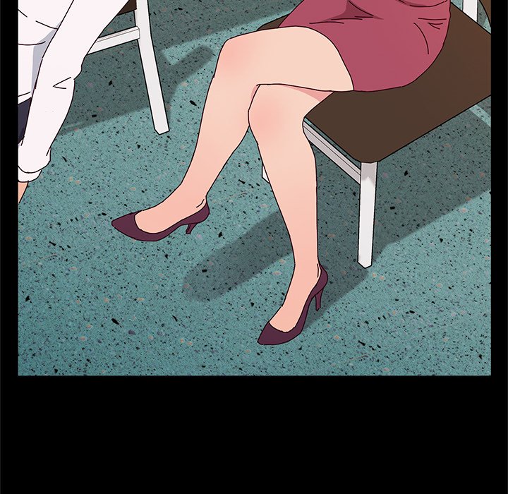 image-komik-kembaran-istriku-chapter-39-24/139