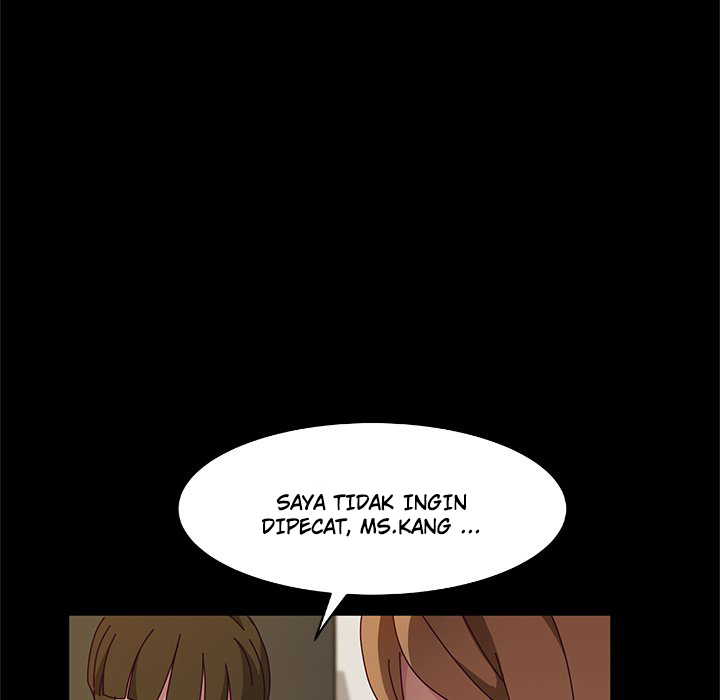 image-komik-kembaran-istriku-chapter-39-25/139