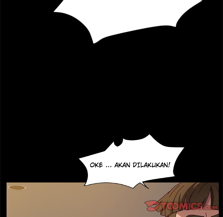 image-komik-kembaran-istriku-chapter-39-28/139