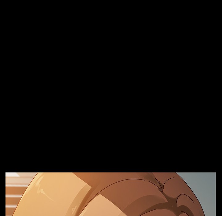 image-komik-kembaran-istriku-chapter-39-30/139