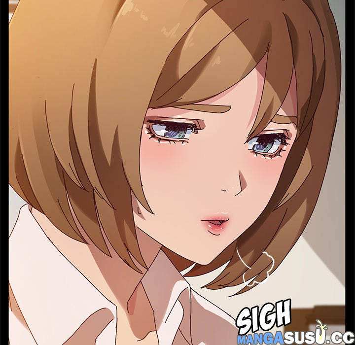 image-komik-kembaran-istriku-chapter-39-31/139