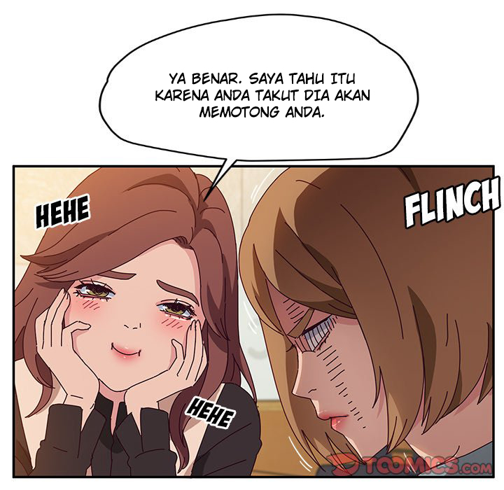 image-komik-kembaran-istriku-chapter-39-40/139