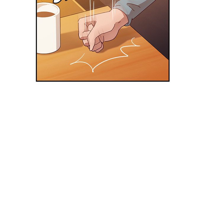 image-komik-kembaran-istriku-chapter-39-42/139