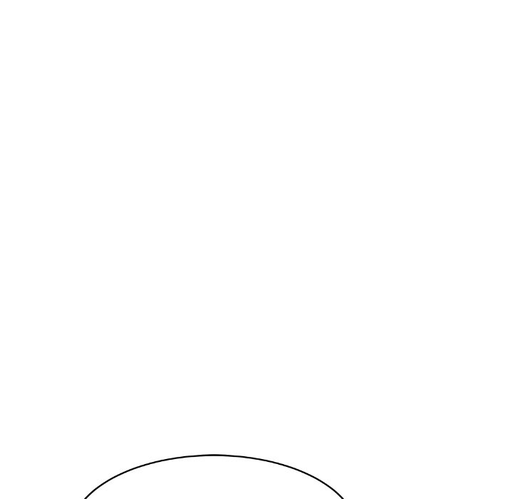 image-komik-kembaran-istriku-chapter-39-44/139