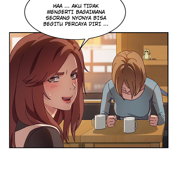 image-komik-kembaran-istriku-chapter-39-45/139