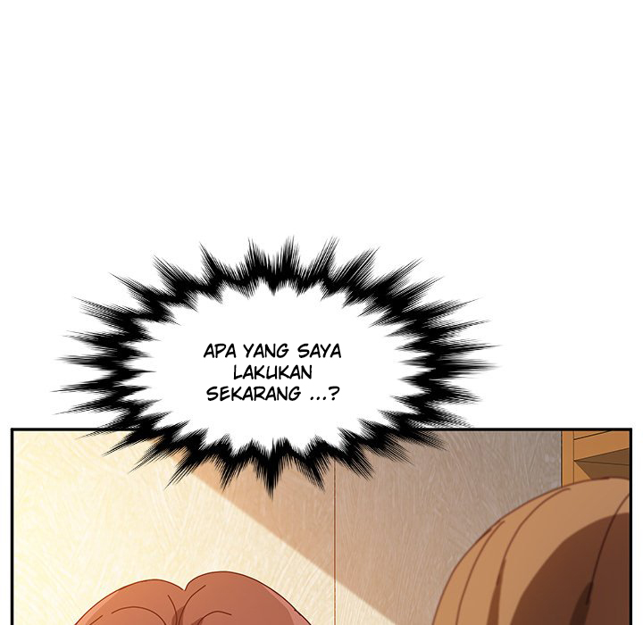 image-komik-kembaran-istriku-chapter-39-55/139