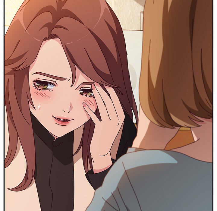 image-komik-kembaran-istriku-chapter-39-56/139