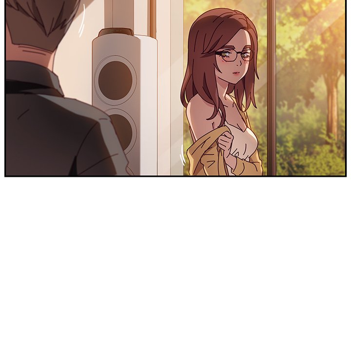 image-komik-kembaran-istriku-chapter-39-60/139