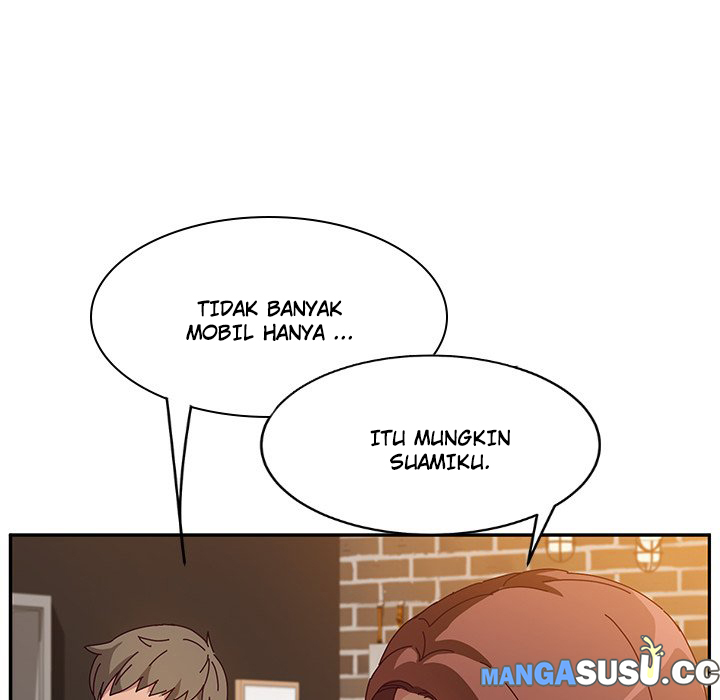 image-komik-kembaran-istriku-chapter-39-61/139