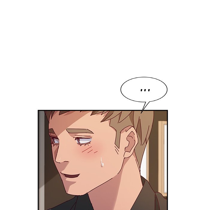 image-komik-kembaran-istriku-chapter-39-63/139