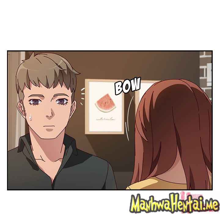 image-komik-kembaran-istriku-chapter-39-65/139