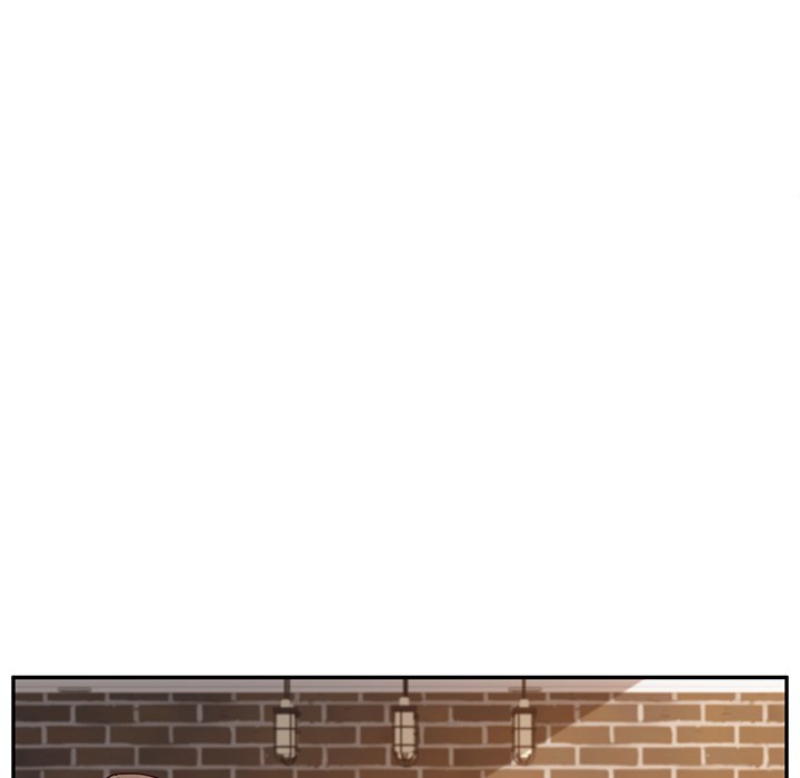 image-komik-kembaran-istriku-chapter-39-66/139