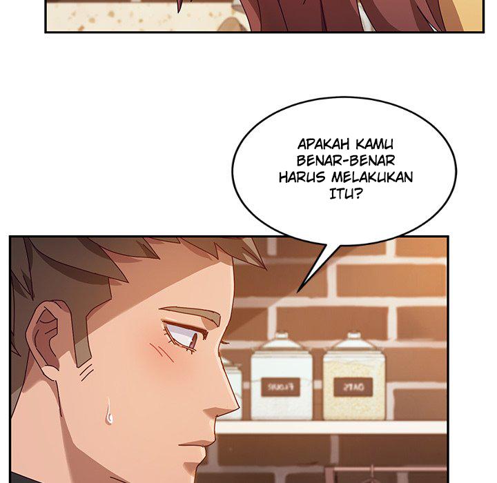 image-komik-kembaran-istriku-chapter-39-69/139