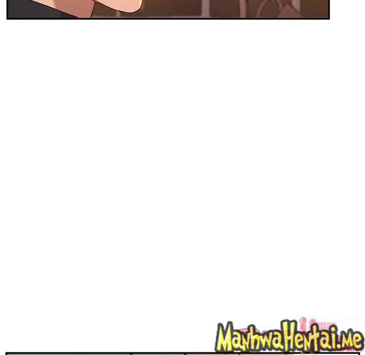 image-komik-kembaran-istriku-chapter-39-70/139