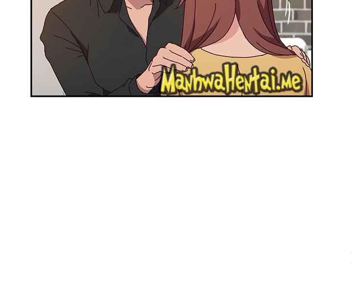 image-komik-kembaran-istriku-chapter-39-75/139