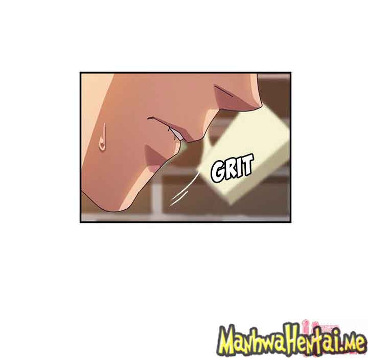 image-komik-kembaran-istriku-chapter-39-80/139