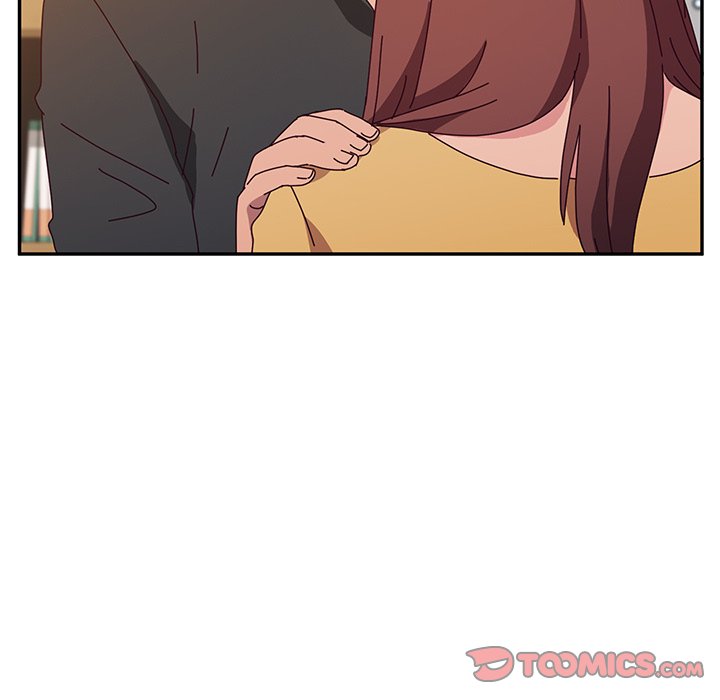 image-komik-kembaran-istriku-chapter-39-82/139