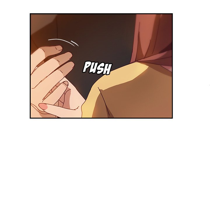 image-komik-kembaran-istriku-chapter-39-85/139