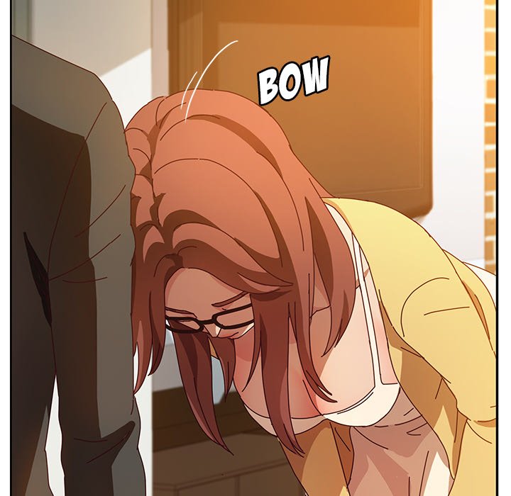 image-komik-kembaran-istriku-chapter-39-87/139