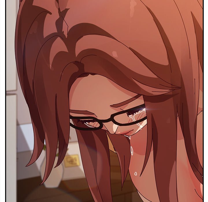 image-komik-kembaran-istriku-chapter-39-90/139