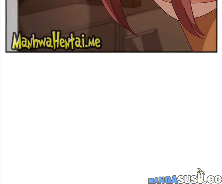 image-komik-kembaran-istriku-chapter-39-91/139