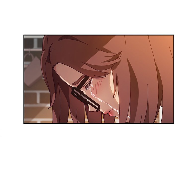 image-komik-kembaran-istriku-chapter-39-93/139