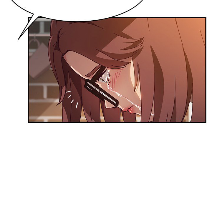 image-komik-kembaran-istriku-chapter-39-95/139