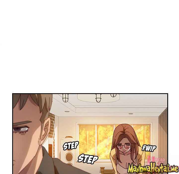 image-komik-kembaran-istriku-chapter-39-96/139