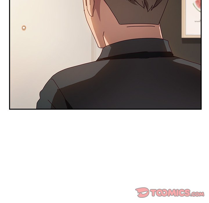 image-komik-kembaran-istriku-chapter-39-100/139