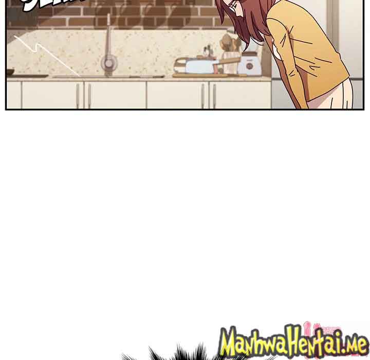 image-komik-kembaran-istriku-chapter-39-102/139