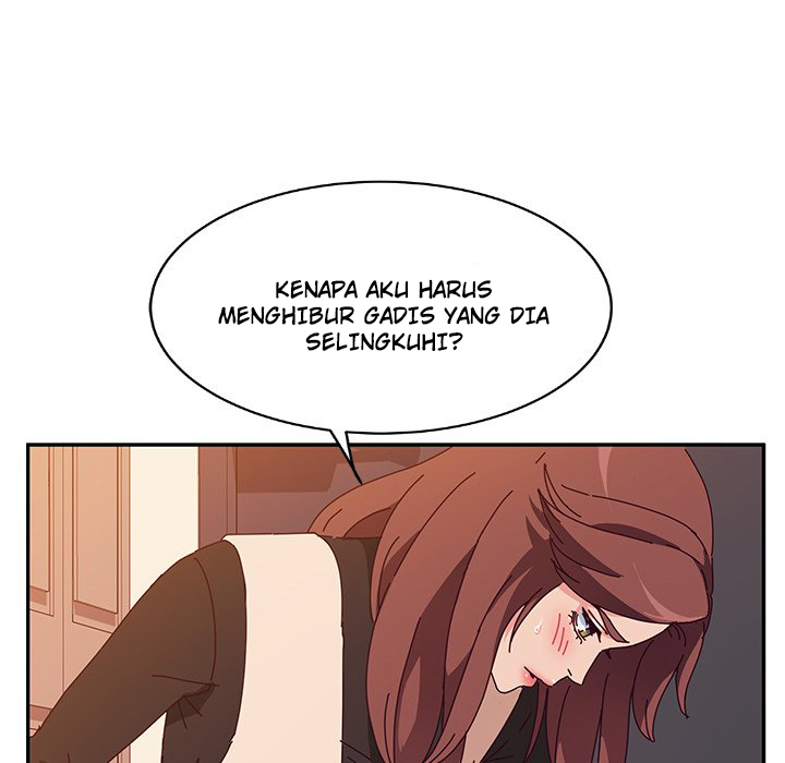 image-komik-kembaran-istriku-chapter-39-109/139