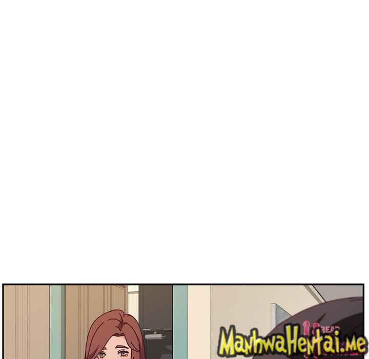 image-komik-kembaran-istriku-chapter-39-113/139