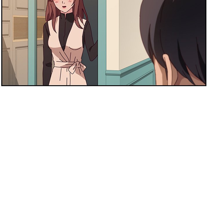 image-komik-kembaran-istriku-chapter-39-114/139