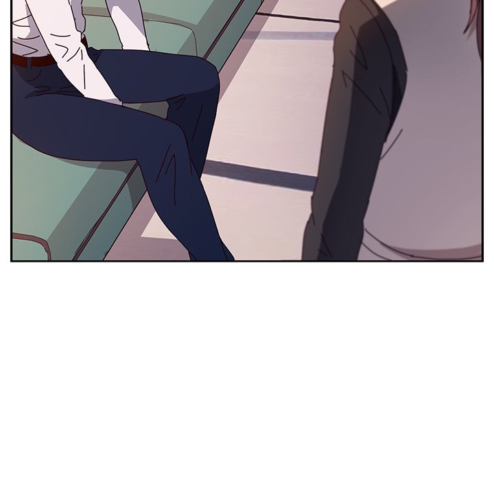 image-komik-kembaran-istriku-chapter-39-116/139