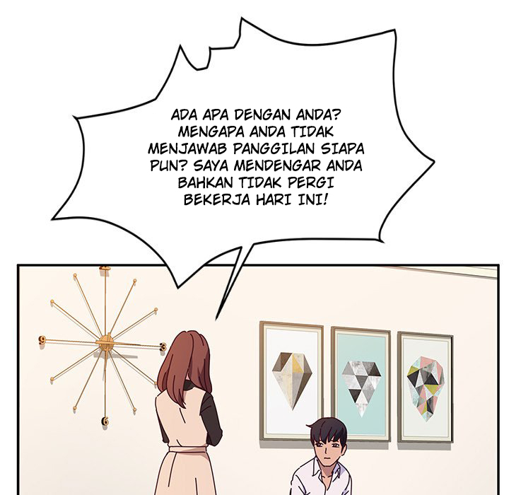 image-komik-kembaran-istriku-chapter-39-120/139