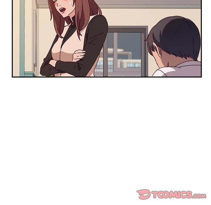 image-komik-kembaran-istriku-chapter-39-124/139