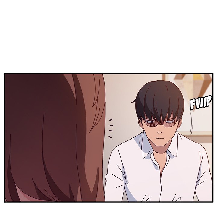 image-komik-kembaran-istriku-chapter-39-125/139