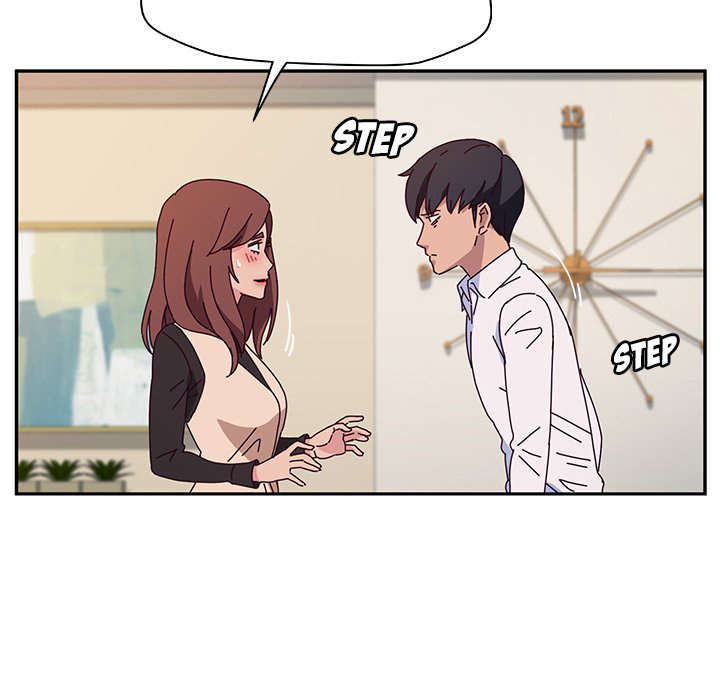 image-komik-kembaran-istriku-chapter-39-127/139