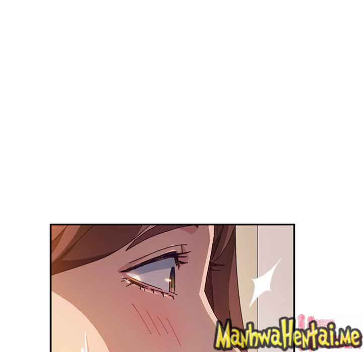 image-komik-kembaran-istriku-chapter-39-128/139