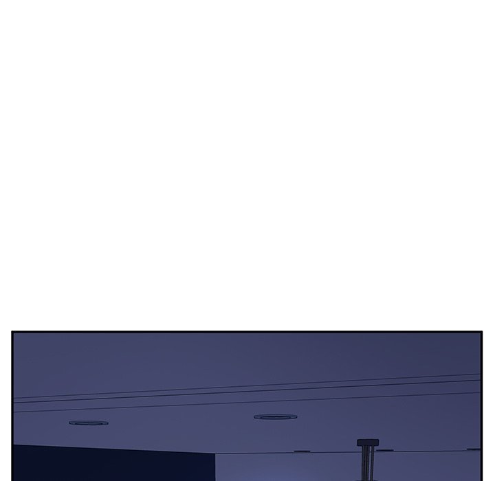 image-komik-kembaran-istriku-chapter-40-55/141