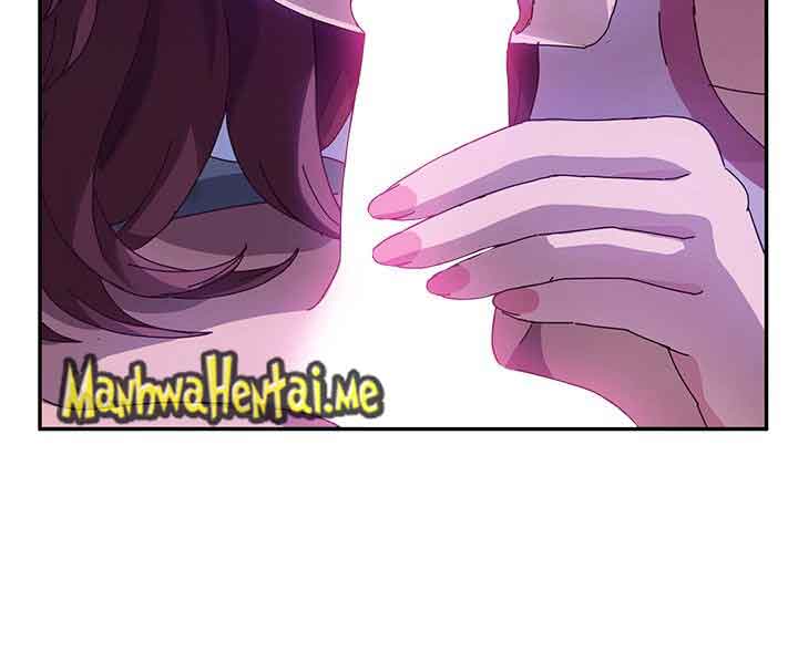 image-komik-kembaran-istriku-chapter-40-65/141