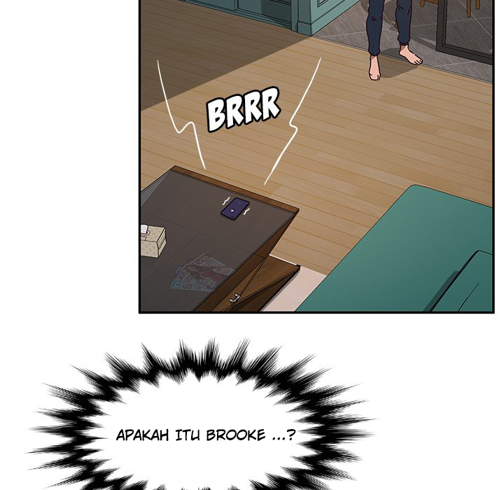 image-komik-kembaran-istriku-chapter-40-83/141