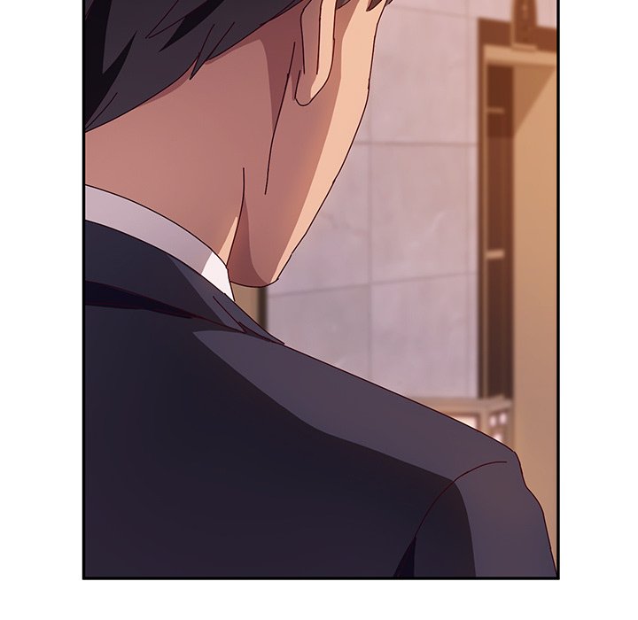 image-komik-kembaran-istriku-chapter-40-105/141