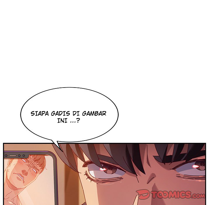 image-komik-kembaran-istriku-chapter-40-136/141