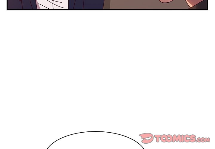 image-komik-kembaran-istriku-chapter-41-2/152