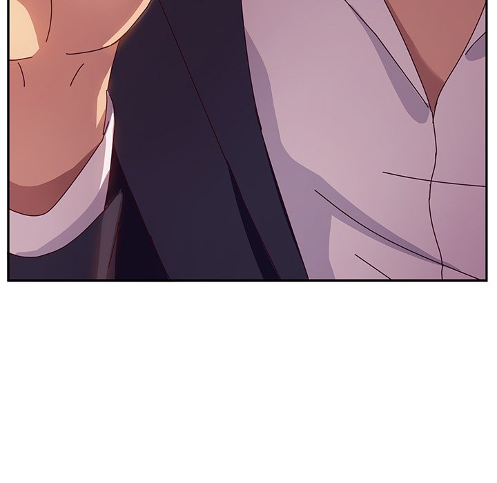 image-komik-kembaran-istriku-chapter-41-10/152