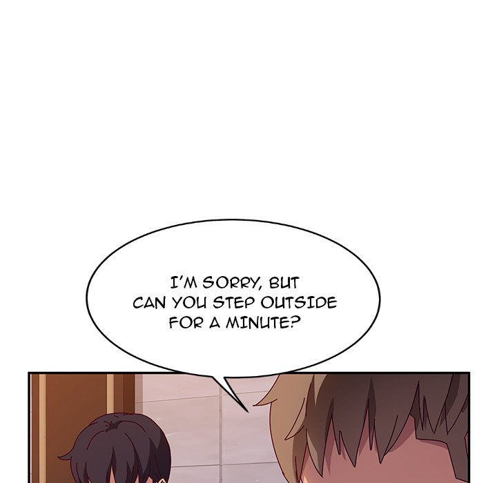 image-komik-kembaran-istriku-chapter-41-15/152