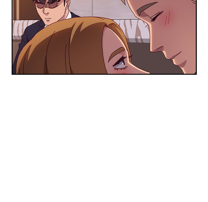 image-komik-kembaran-istriku-chapter-41-16/152